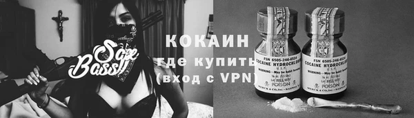 молекула духа Волоколамск
